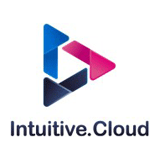 Intuitive.Cloud logo