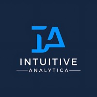 Intuitive Analytica logo