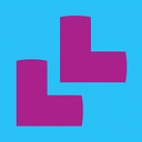 Intuity Technologies logo