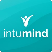 intumind logo
