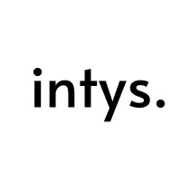 Intys logo