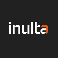 Inulta logo