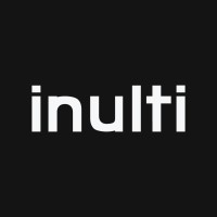 inulti logo