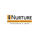 iNurture Education Solutions Pvt. Ltd. logo