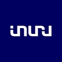 Inuru logo