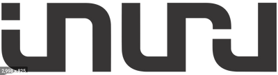 Inuru logo