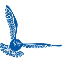 Inuvialuit Regional Corporation logo