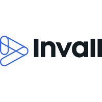 INVALL S.A. logo