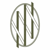 Invalleon logo