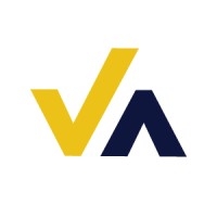 Invartis Consulting logo