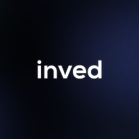 Inved SA logo