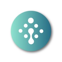 Inveel logo