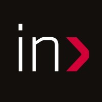 INVELON ITALIA logo