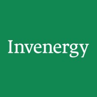 Invenergy logo