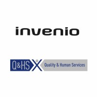 Invenio & QHS Macedonia