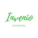 Invenio Potential logo