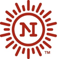 National Inventors Hall of Fame logo