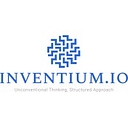 inventium.io LLC logo
