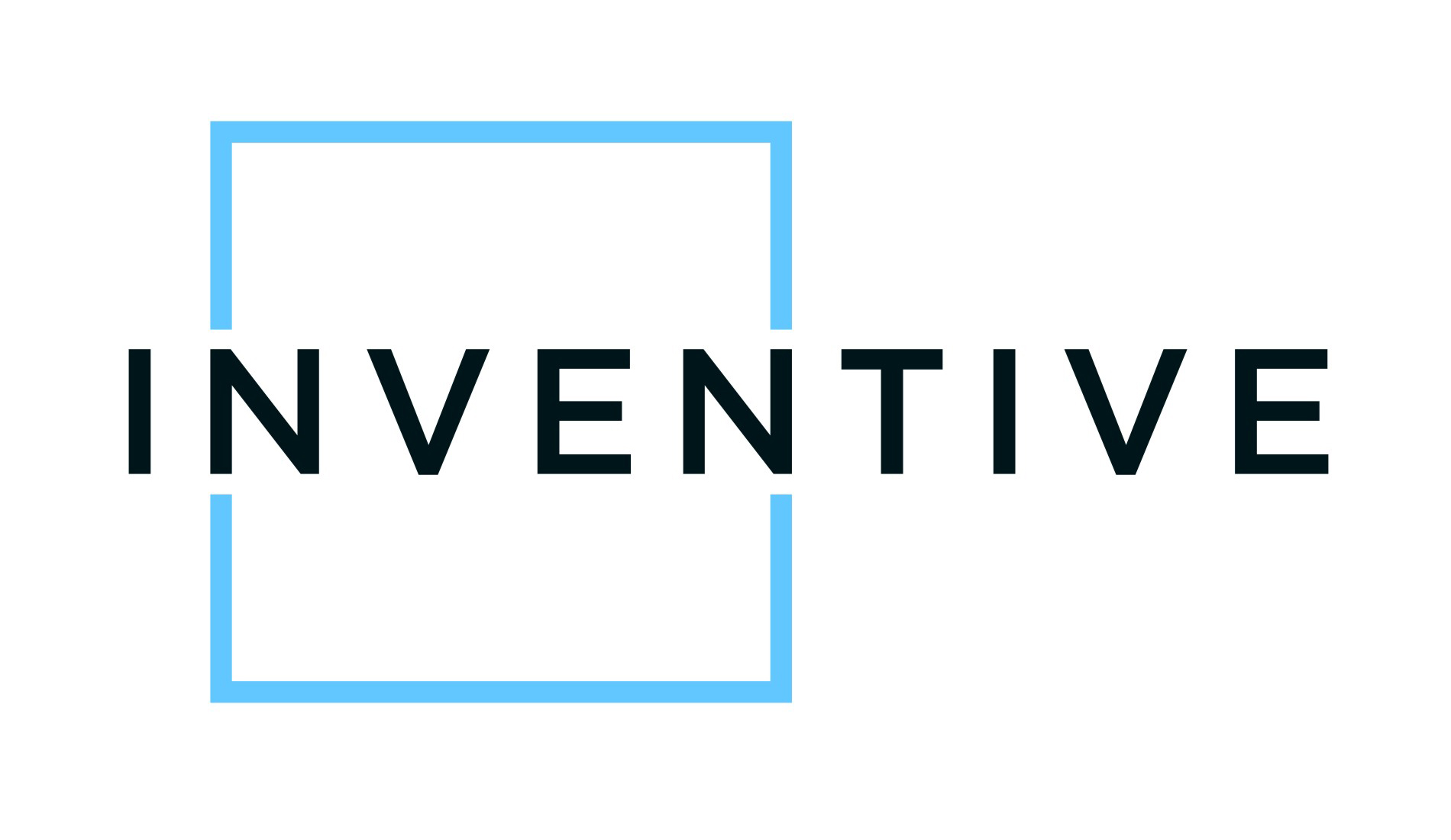 Inventive Group logo