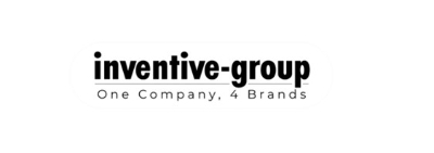 Inventive Group logo