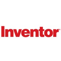 Inventor A.G. S.A.