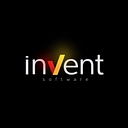 Invent Software logo