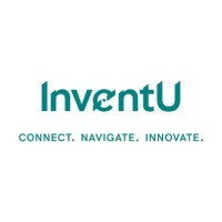 InventU