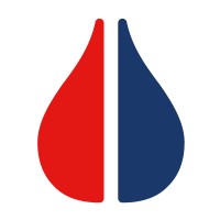 Inventum Technologies B.V. logo
