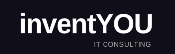 inventYOU IT Consulting logo