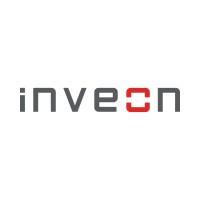 Inveon - Digital Commerce Solutions logo