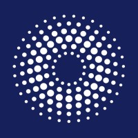 Invera Flexibles logo