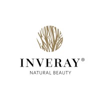 Inveray logo