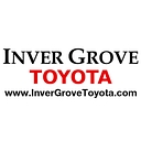 Inver Grove Toyota logo