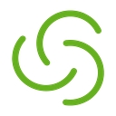 Inversa Instalaciones integrales logo