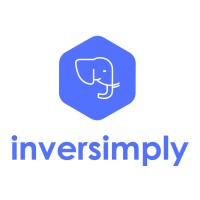 Inversimply logo