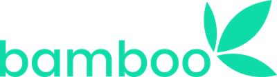 Bamboo logo