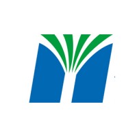 Invest Bank logo