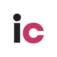 InvestCloud, Inc. logo
