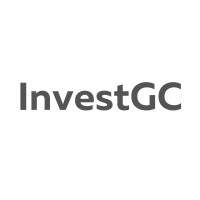 InvestGC logo