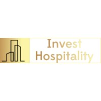 Invest Hospitality
