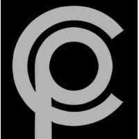 Patil Law, P.C. logo