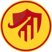 Invest Mindset logo
