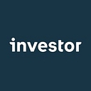 Investor AB logo