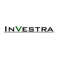 InVestra logo
