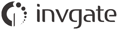 InvGate logo