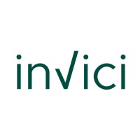 Invici