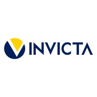 INVICTA Group logo