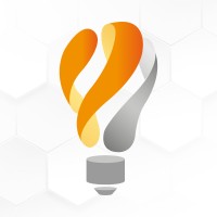 inVicta Business Partners logo