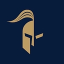 Invictus International Consulting, LLC logo