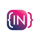 INVID LLC logo